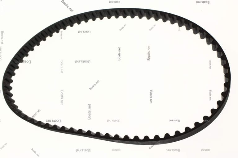 Honda 14400ZV4004 BELT, TIMING