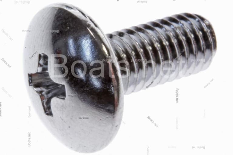 02142-05127 BOLT, AIR PRESSURE