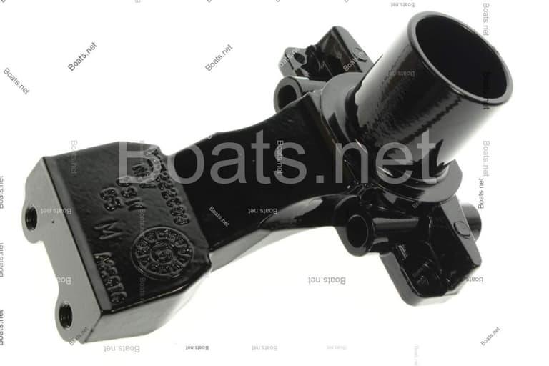 Mercury 8M0118183 STEERING ARM