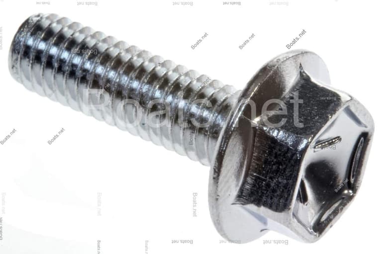 01550-06207 BOLT