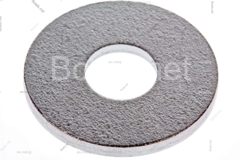 09160-06084 .WASHER
