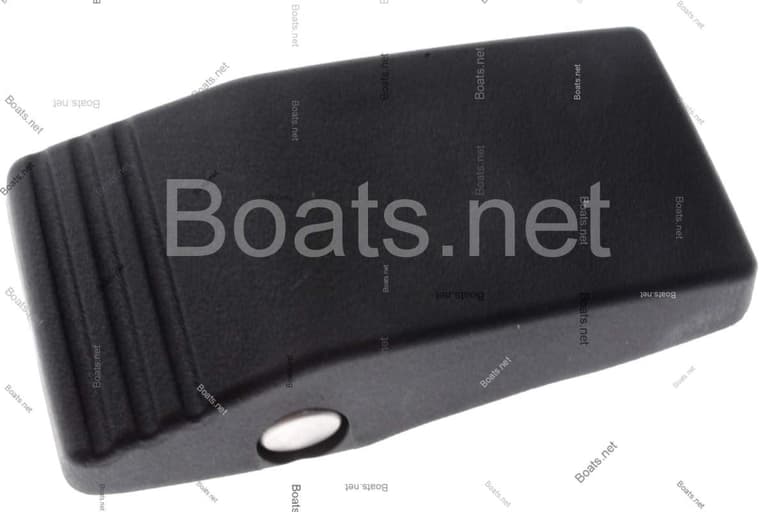 61610-93901 FASTENER
