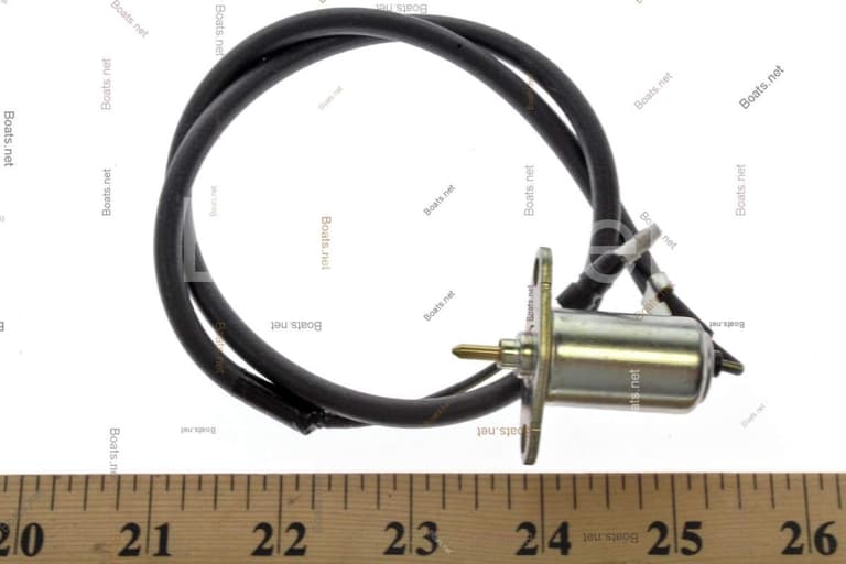 honda-16200-zj1-841-superseded-by-16200-zj1-842-valve-solenoid