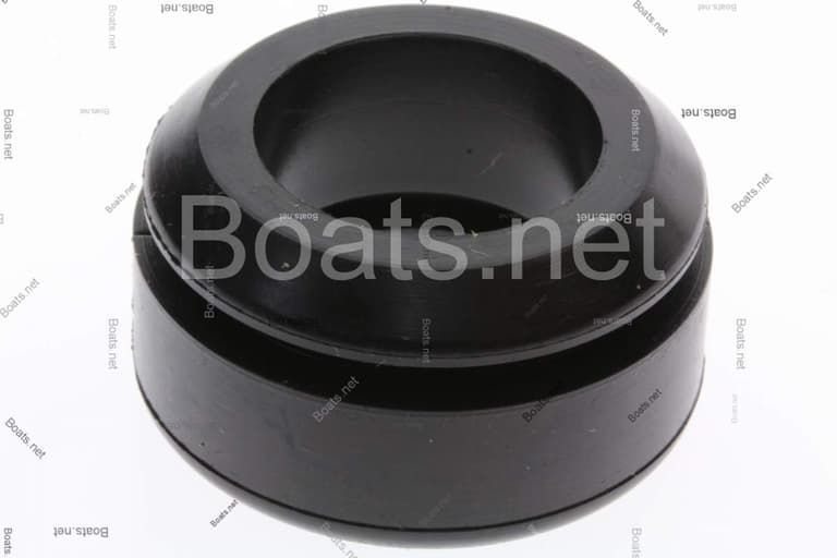 8M0071559 GROMMET