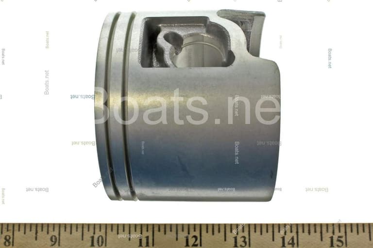 6R5-11631-01-93 PISTON (STD)