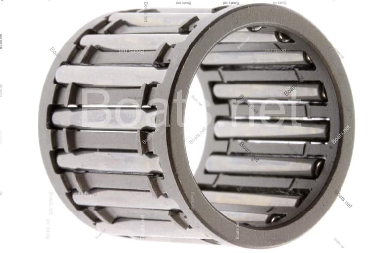 93310-320U2-00 Bearing
