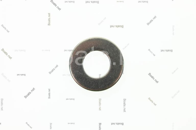92990-10200-00 VALVE WASHER