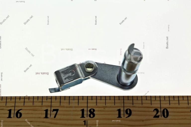 5CU1131U10: HOLDER 3 Yamaha   Buy The 5CU 1131U 10 00 At