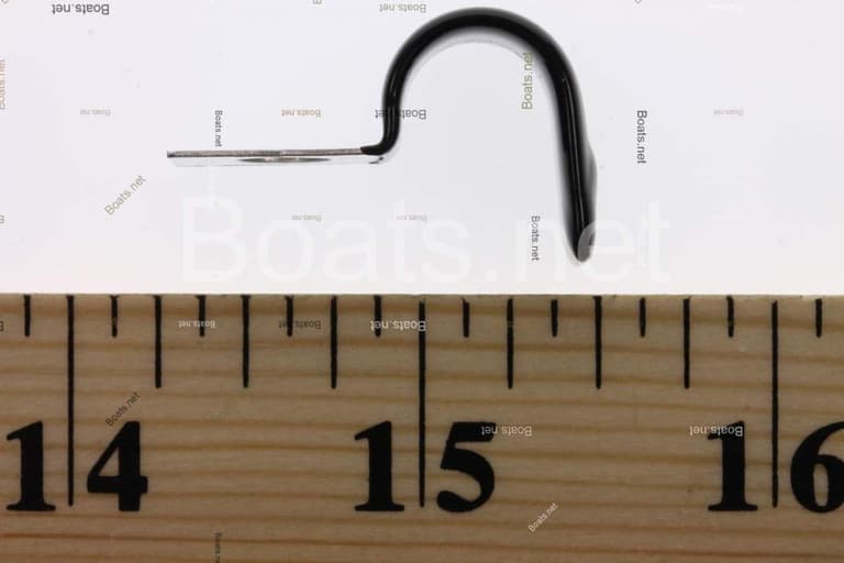 Yamaha 904620600900 Clamp