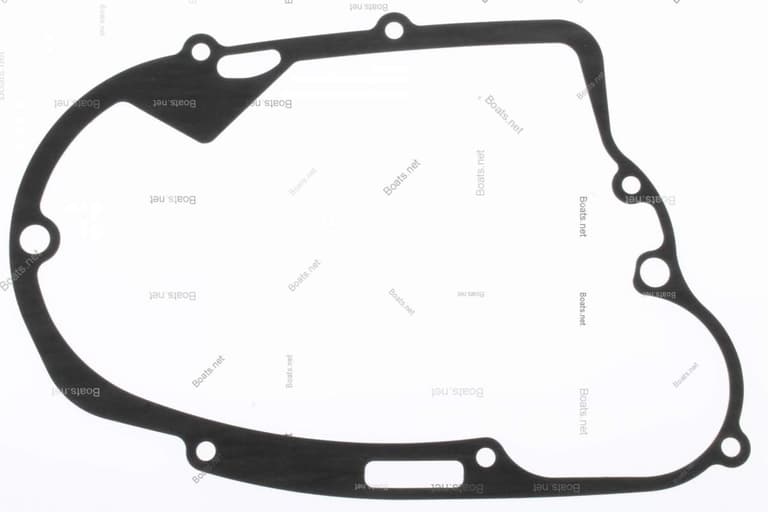 Yamaha Clutch Cover Gasket 3GY-15451-00 