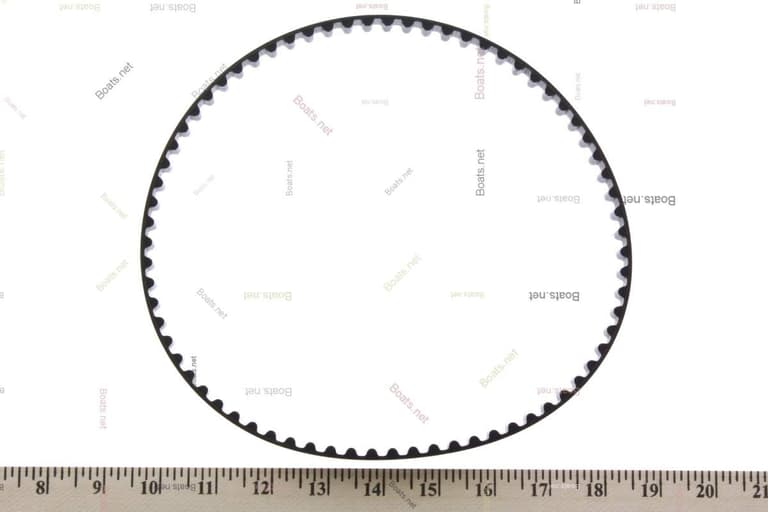 Honda 14400ZY1013 TIMING BELT