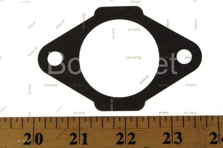 Yamaha Mikuni Carburatore Ricostruzione Kit & Base Guarnizione - Foto 5