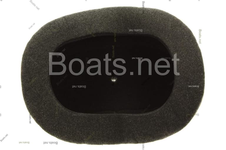 Yamaha 1LN144510000 Element, Air Cleaner