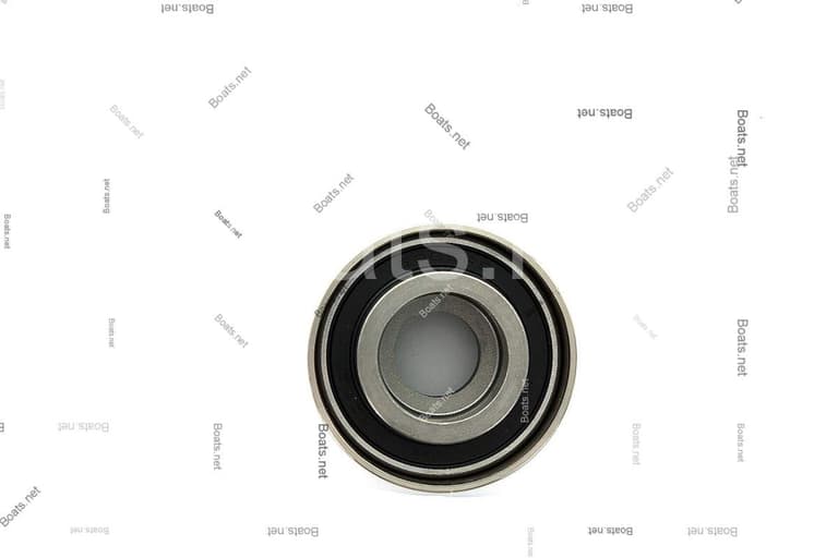 honda-14555-zy3-003-timing-belt-idler-boats