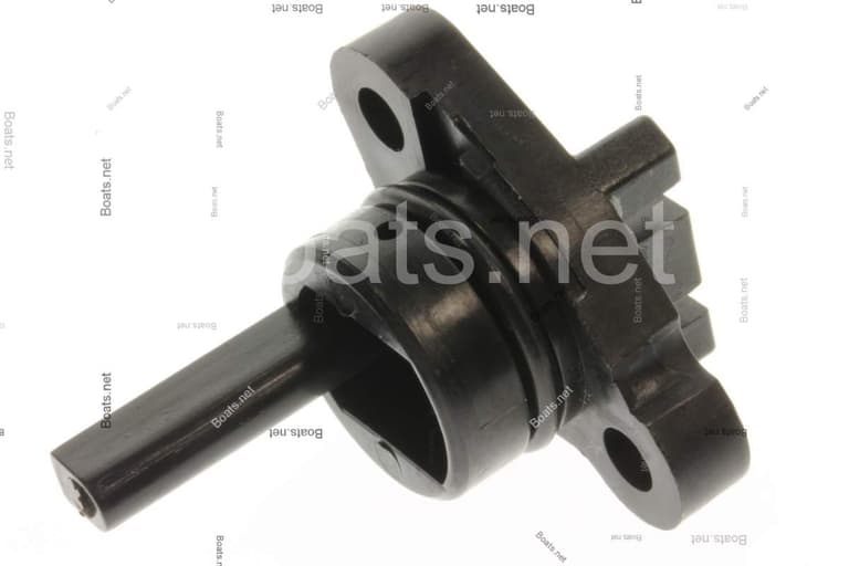 34876-92E00 PLUG, WATER SENSOR