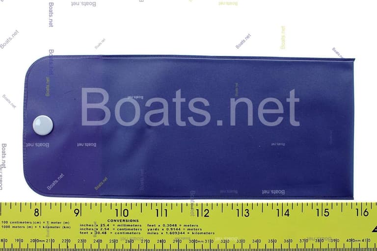 99008-01600 TOOL BAG