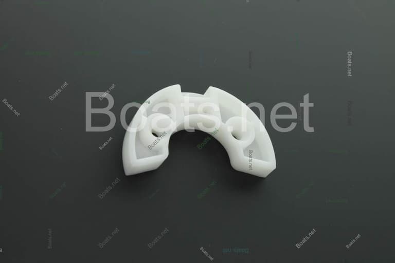 67256-95600 .HOLDER, NEUT LOCK