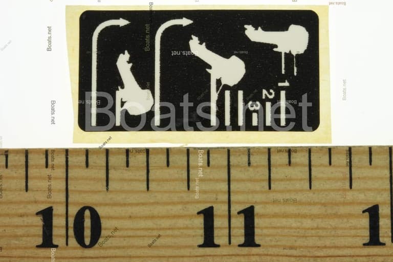 12869 DECAL