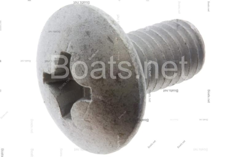 09125-06069 .BOLT (6X12)