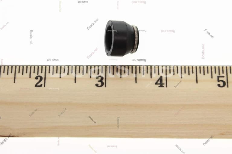 25222-96300 BOOT, SHIFT ROD