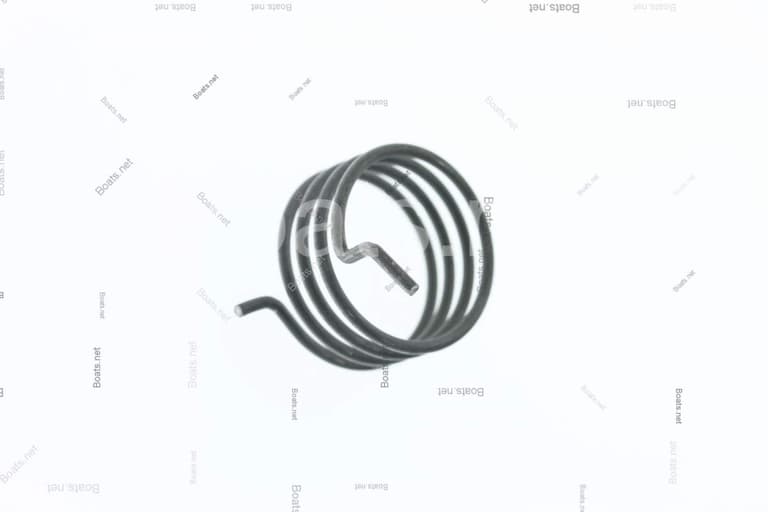 89540 SPRING