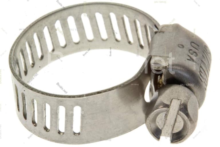 815504105 CLAMP