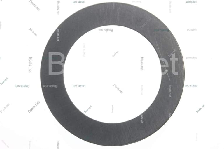 90437-752-000 SHIM (25X38X1.6) (H)