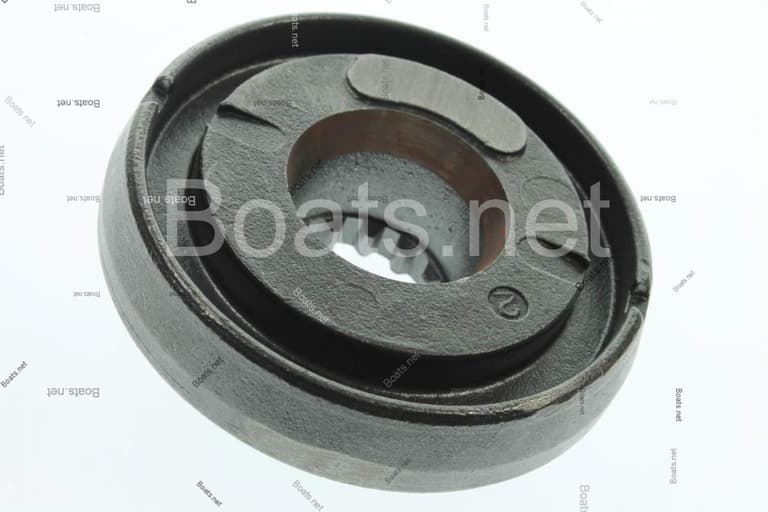 57635-95503 STOPPER *{TYPE:U,MODEL:86~91}*