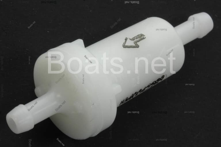 Mercury 8M0042285 FILTER