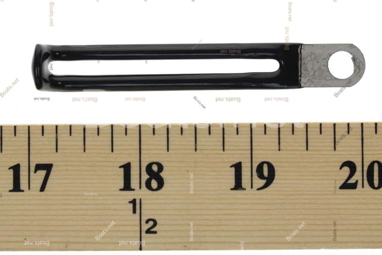 29404-93J10 ..CLAMP