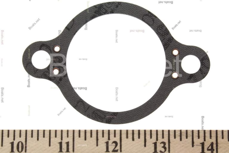 FI1101291 Superseded by 530451 - GASKET @5