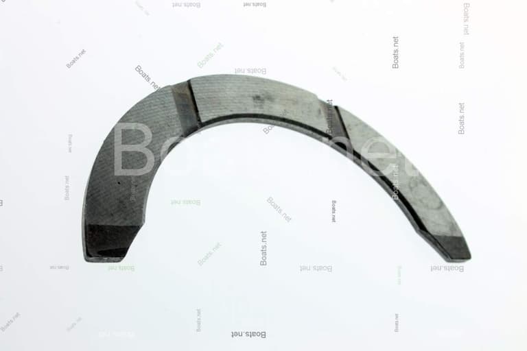 13331-PG6-004 WASHER, THRUST (TAIHO)