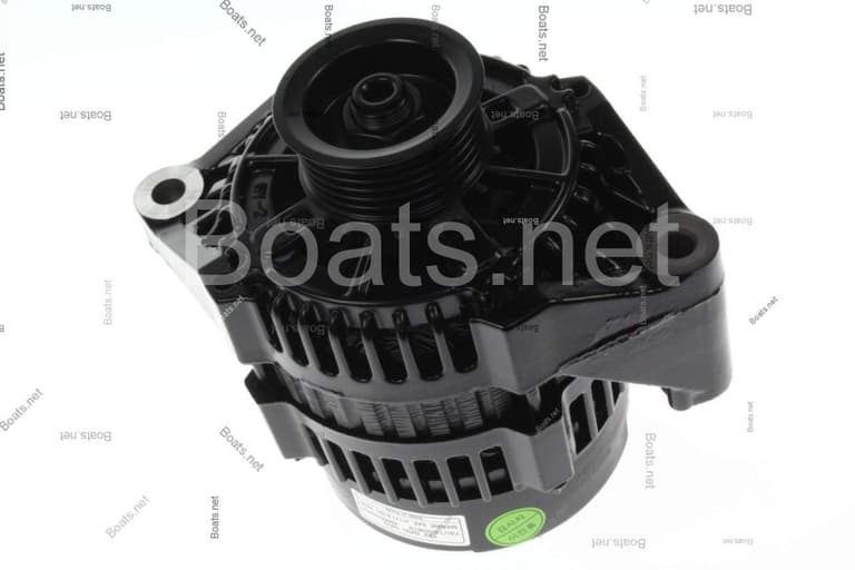 Mercury 892940T02 ALTERNATOR
