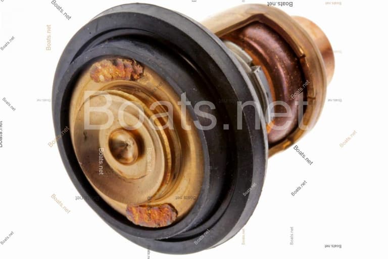 814554T01 THERMOSTAT