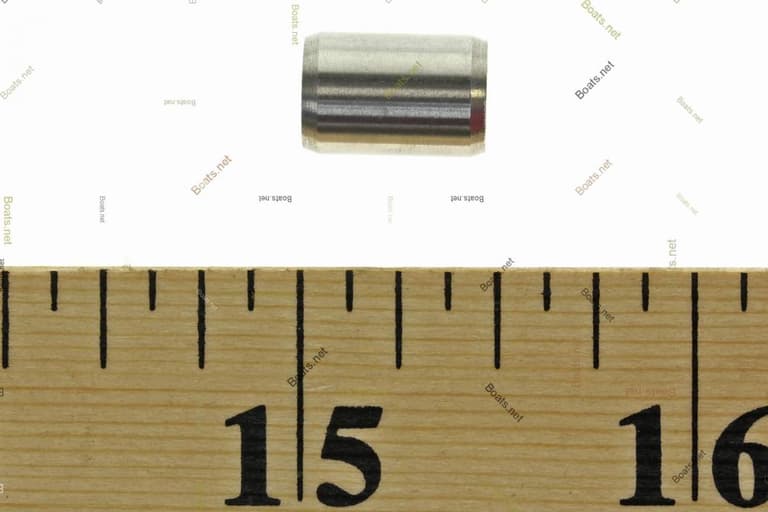94301-08120 PIN A, DOWEL (8X12)