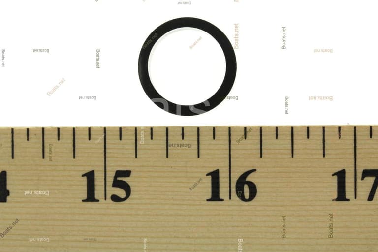 78861 SPACER