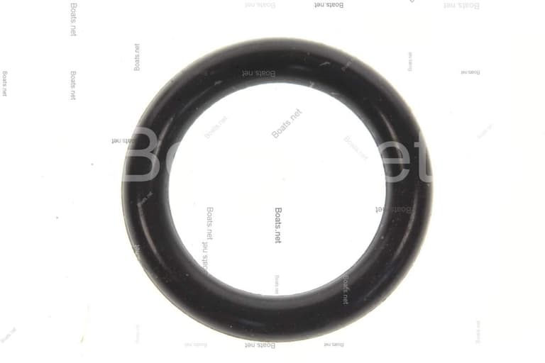 91301-ZW4-003 O-RING (6.9X1.45) 91301-ZW4-003