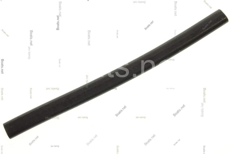 17394-ZV5-000 MUFFLER COVER GASKET