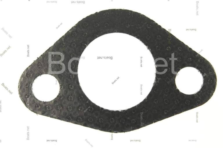 18381-ZE1-801 SEE PART DETAILS - PRI; GASKET, MUFFLER