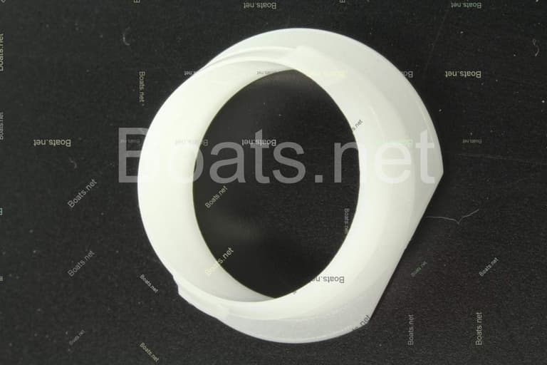 09306-16002 BUSHING