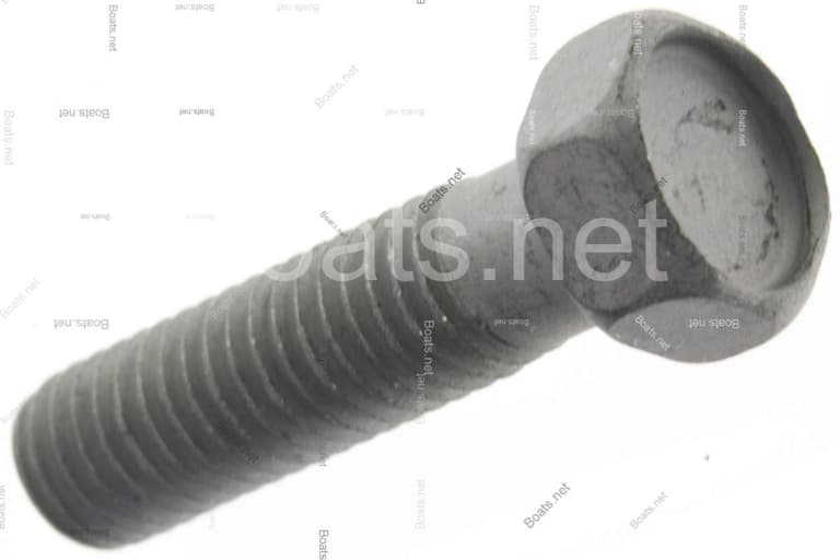09100-08232 .BOLT