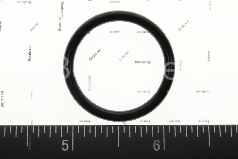 91301-805-000 O RING