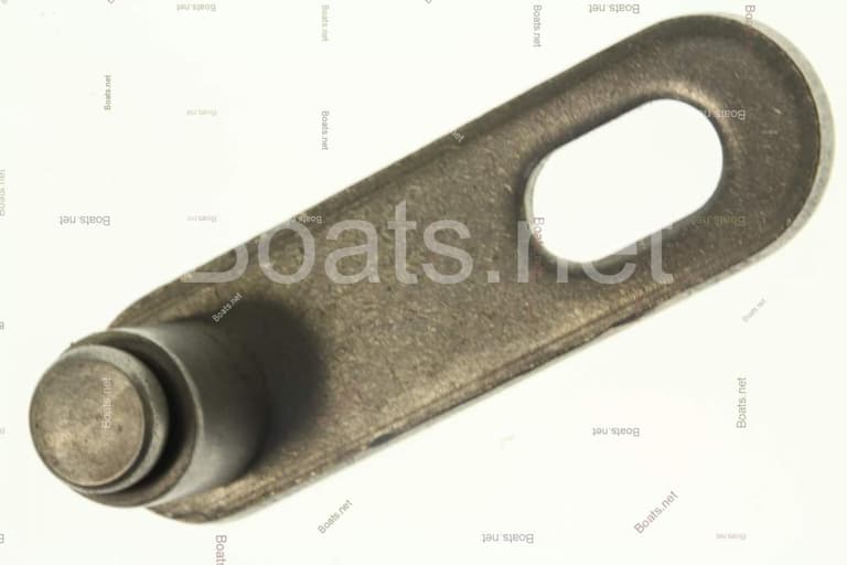 61610-95514 .FASTENER