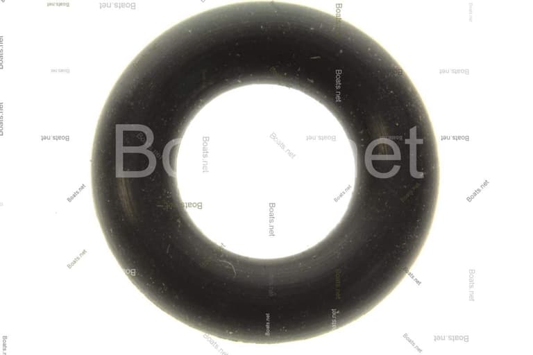 Honda 91301-PLC-000 - O-RING (7.47X3.6) | Boats.net