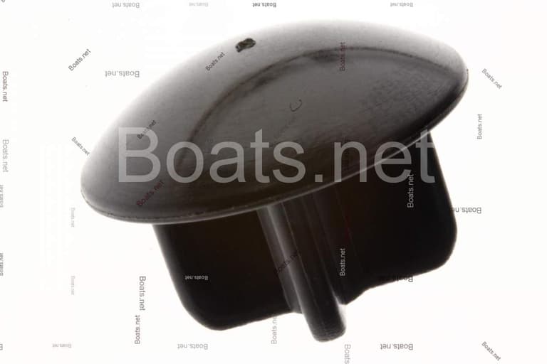 6G5-12416-00-00 VALVE, PRESSURE CONTROL