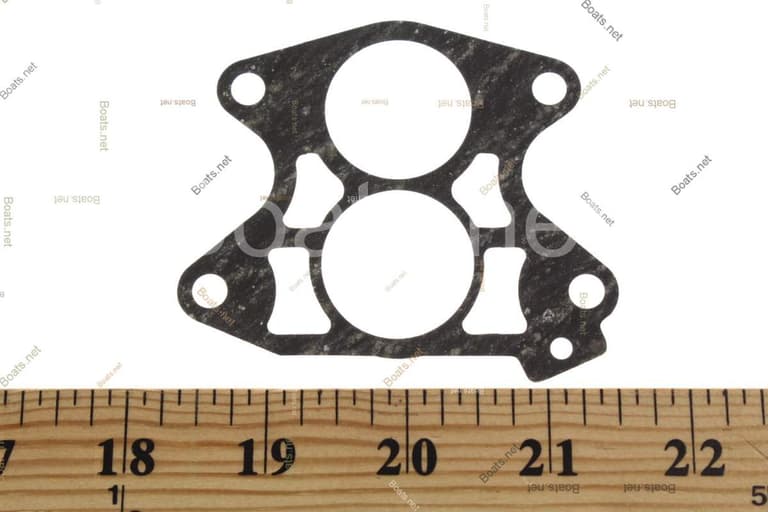 688-12414-A1-00 THERMOSTAT GASKET
