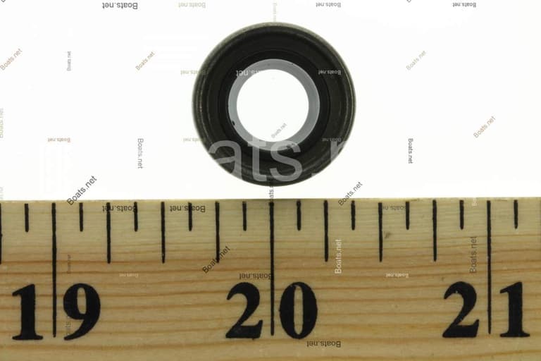 31249 Superseded by 892361 - SEAL