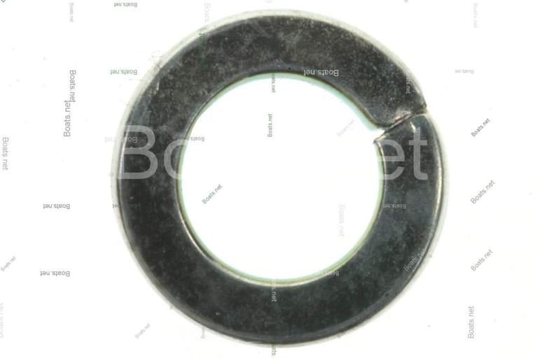 08321-21048 ..LOCK WASHER