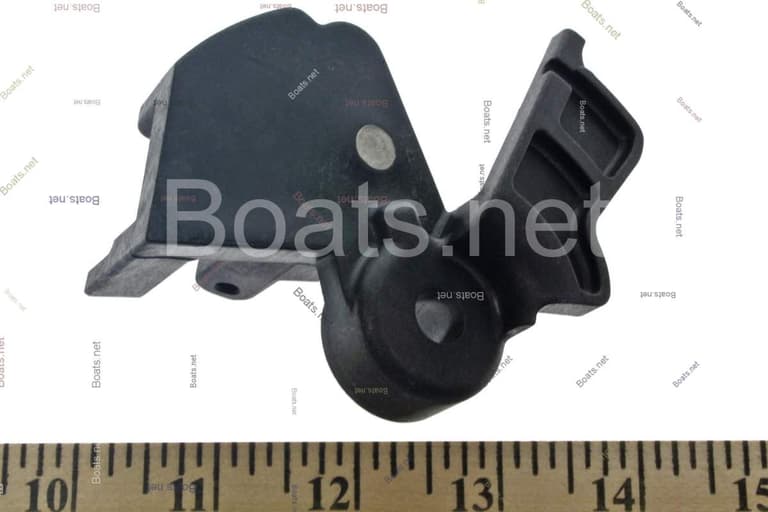 Yamaha 6H4-41213-13-00 - CAM, ACCEL. | Boats.net