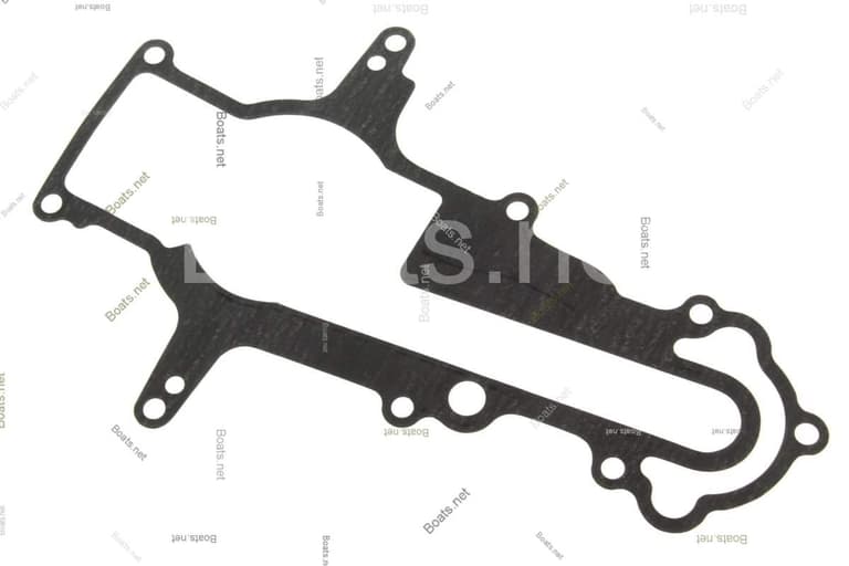 Suzuki 5211391J01 DRIVE SHAFT GASKET
